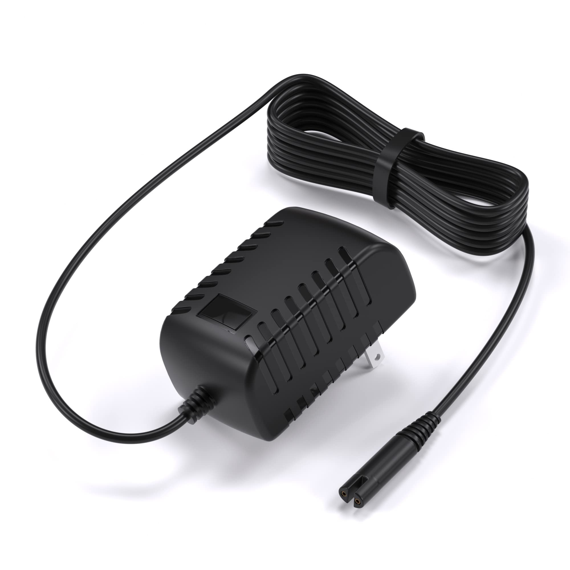 Amazon.com: Replacement for Waterpik Charger Compatible with WP360